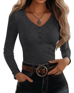 Women's Pullover