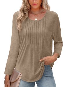 Women's tops
