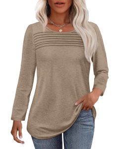 Women's tops