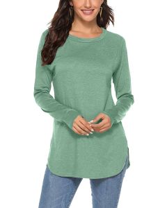 Women's tops
