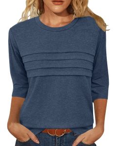 Women's tops