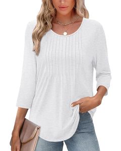 Women's tops