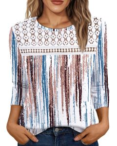 Women's tops