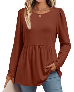 Women's tops