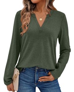 Women's tops