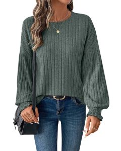 Women's jumpers