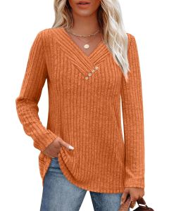 Women's tops