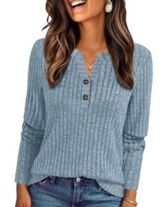 Women's sweatshirt