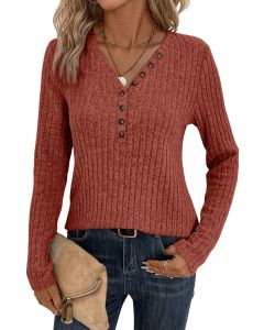 Women's tops