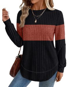 Women's jumpers