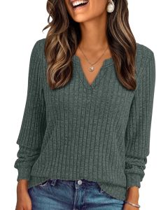 Women's Pullover