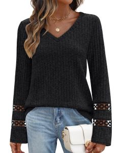 Women's jumpers