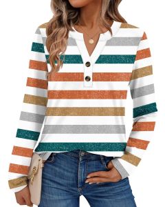 Women's tops