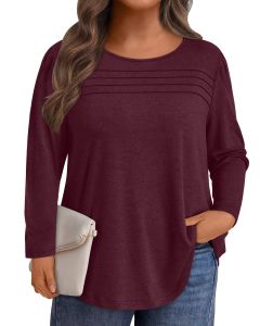 Women's tops