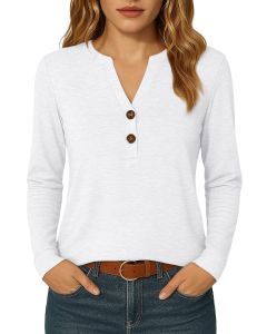 Women's tops