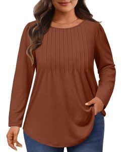 Women's tops