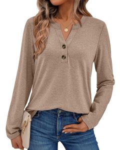 Women's tops