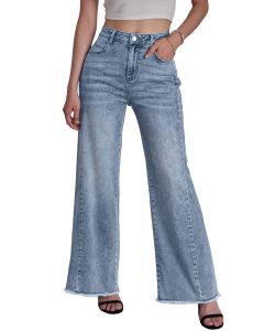 Women's jeans