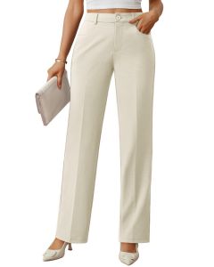 women's pants