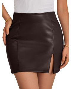 Women's Skirts
