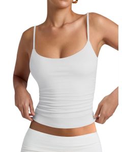 Women's vest