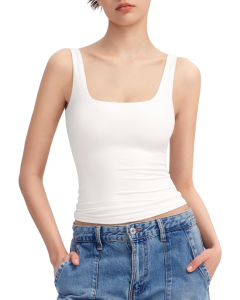 Women's vest