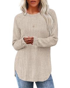women's pullover