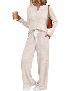 women's pullover