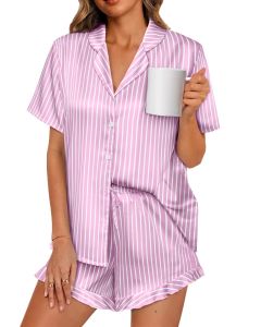 Women's suit