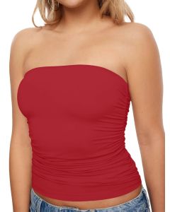 Women's top