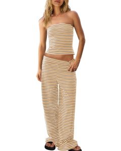 Women's camisole top