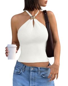Women's vest
