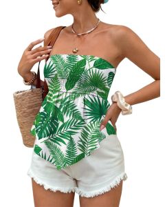 Women's camisole top