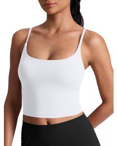 Women's vest