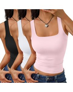 Women's vest