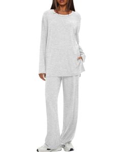 women's trousers