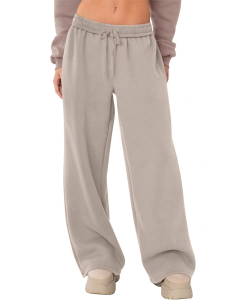 women's trousers