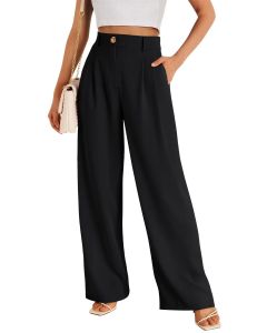 women's trousers