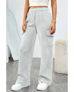 women's trousers