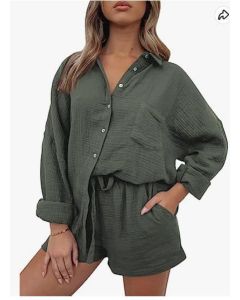 Women's shorts