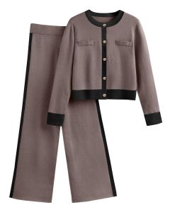 Ladies' top