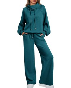 women's sweatshirt