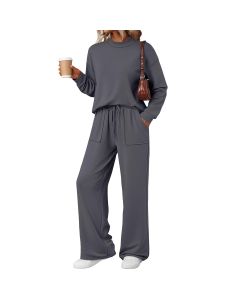 women's trousers