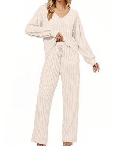 women's trousers