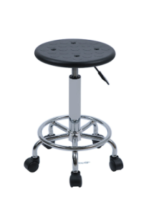 Standing chair