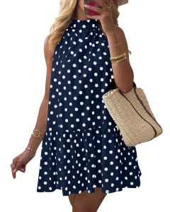 women's dress