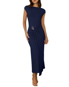 women's dress