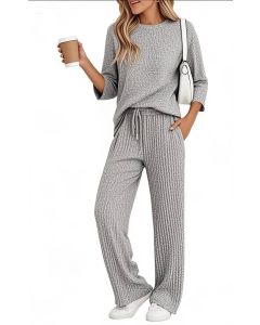 women's trousers
