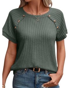 Women's pullover