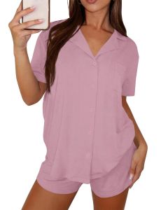 women's pajamas